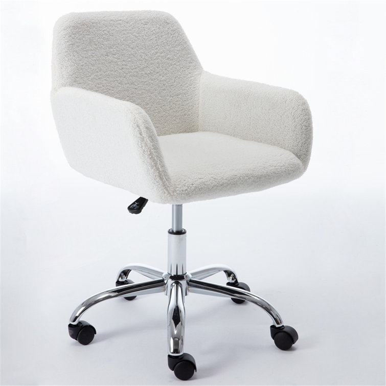 Home office adjustable online chair